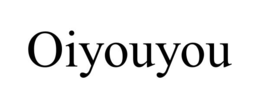 oiyouyou