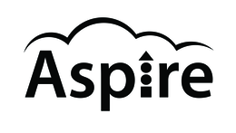 aspire