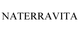 naterravita
