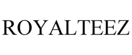 royalteez