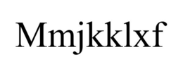 mmjkklxf