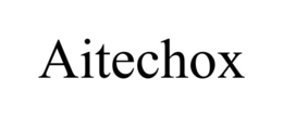 aitechox