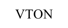 vton