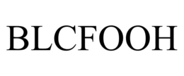 blcfooh