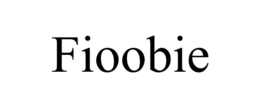 fioobie