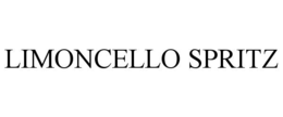 limoncello spritz
