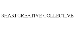shari creative collective