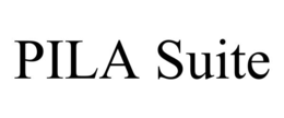 pila suite