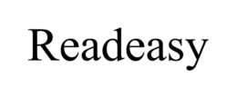 readeasy