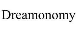 dreamonomy