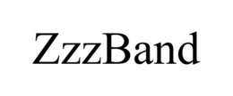 zzzband