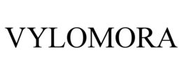 vylomora