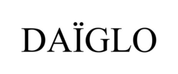 daÏglo