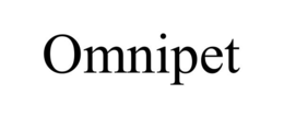 omnipet