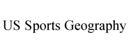 us sports geography