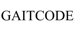 gaitcode