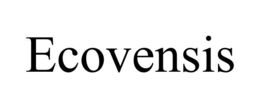 ecovensis