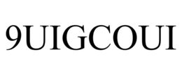 9uigcoui