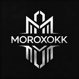 moroxokk
