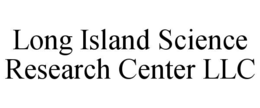long island science research center llc