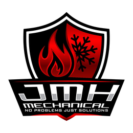 jmh mechanical