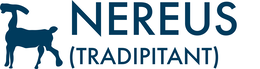 nereus (tradipitant)