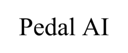 pedal ai