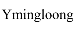 ymingloong