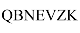 qbnevzk