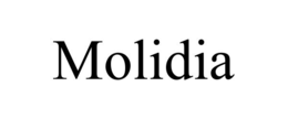 molidia
