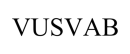vusvab