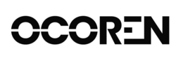 ocoren