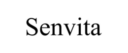 senvita
