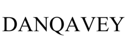 danqavey