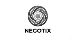 negotix