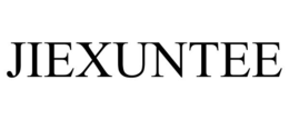 jiexuntee