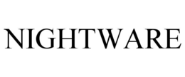 nightware