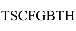 tscfgbth