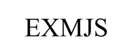 exmjs