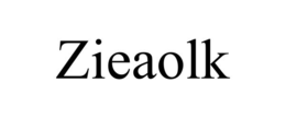 zieaolk