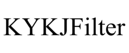 kykjfilter