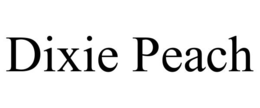 dixie peach