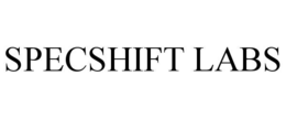 specshift labs