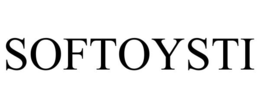 softoysti