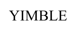 yimble