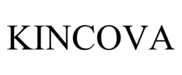 kincova