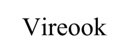 vireook