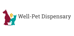 well-pet dispensary
