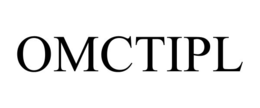 omctipl