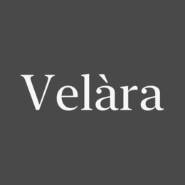 velÀra